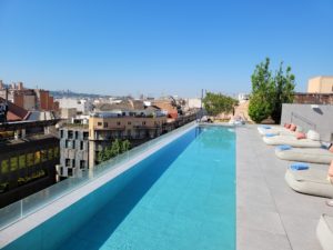 ohla eixample barcelona 2
