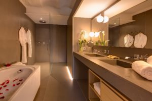 ohla eixample barcelona 3