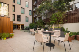 ohla eixample barcelona 5