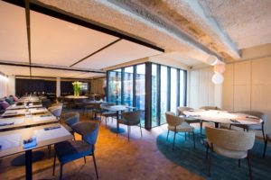 ohla eixample barcelona 6