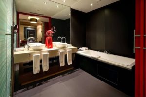 olivia plaza hotel 2