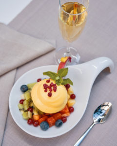 olivia plaza hotel 6