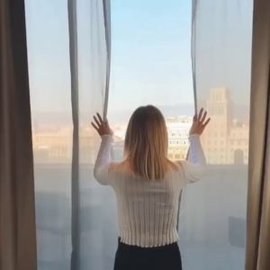 olivia plaza hotel 7