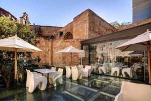 olivia plaza hotel 8