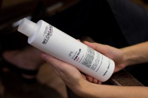 organic salon barcelona 1