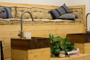 organic salon barcelona 3