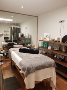 organic salon barcelona 5