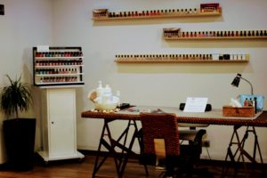 organic salon barcelona 6