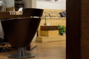 organic salon barcelona 7