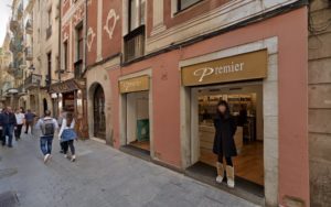 premier cosmetics bcn 0