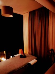 quiromasajista spa barcelona 1