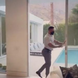 quiromasajista spa barcelona 2
