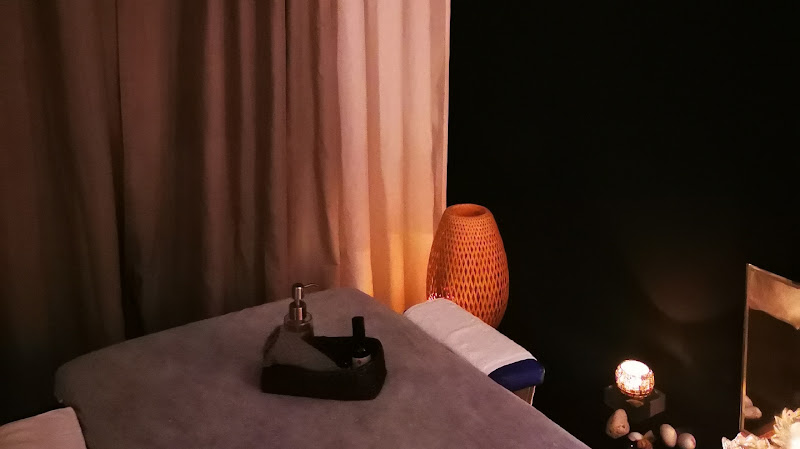 quiromasajista spa barcelona cover