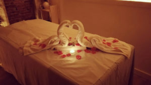 revive spa bcn 0