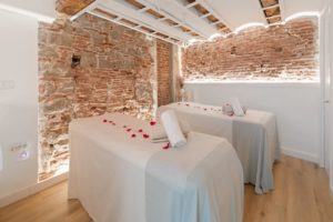 revive spa bcn 1
