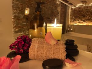 revive spa bcn 2