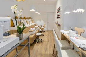 revive spa bcn 3
