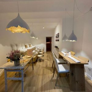 revive spa bcn 5