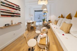 revive spa bcn 6