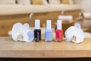 revive spa bcn 7