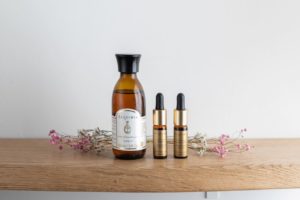 revive spa bcn 8