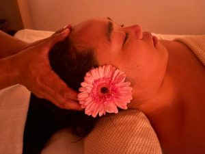 revive spa bcn 9