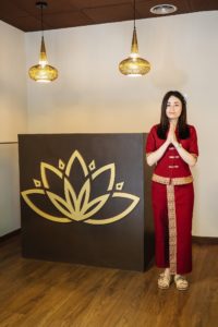 ritual thai massage spa barcelona 5