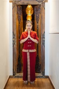 ritual thai massage spa barcelona 6