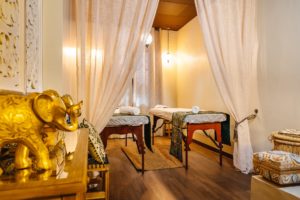 ritual thai massage spa barcelona 7