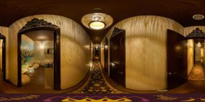 ritual thai massage spa barcelona 8