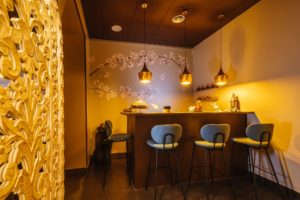 ritual thai massage spa barcelona 9