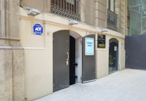 sauna bruc 5