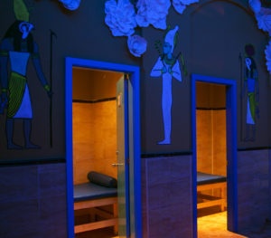 sauna bruc 7