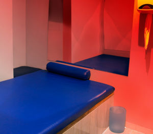 sauna bruc 8