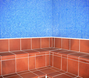 sauna bruc 9