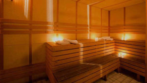 sauna gay casanova 5