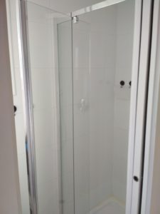 sauna gay casanova 9
