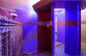 sauna gay condal 0