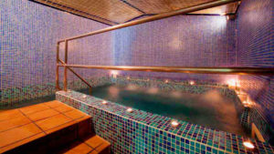 sauna gay condal 1