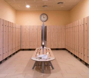 sauna gay condal 2