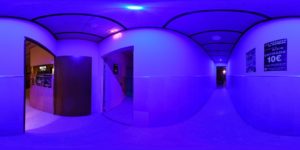 sauna gay condal 5