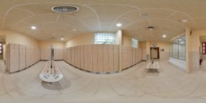 sauna gay condal 8