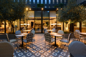 seventy barcelona 0
