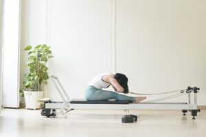 simplybe - pilates massage and osteopathy 2