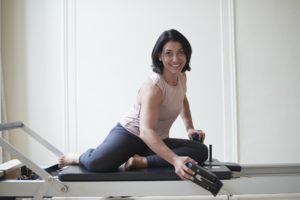 simplybe - pilates massage and osteopathy 5