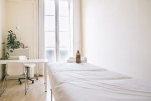 simplybe - pilates massage and osteopathy 7