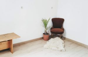simplybe - pilates massage and osteopathy 8