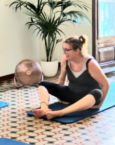 simplybe - pilates massage and osteopathy 9