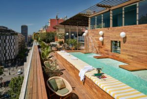 sir victor hotel 0
