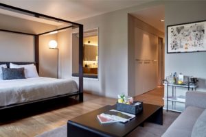 sir victor hotel 1
